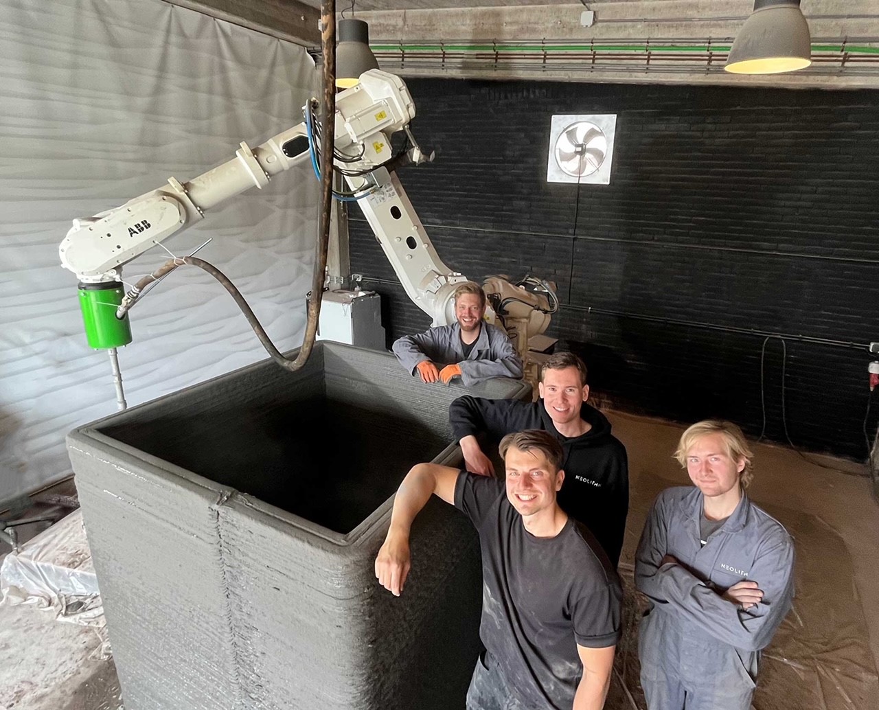 Rionedinnovatieprijs Inzending Neolthicic Put Zl 1200Px