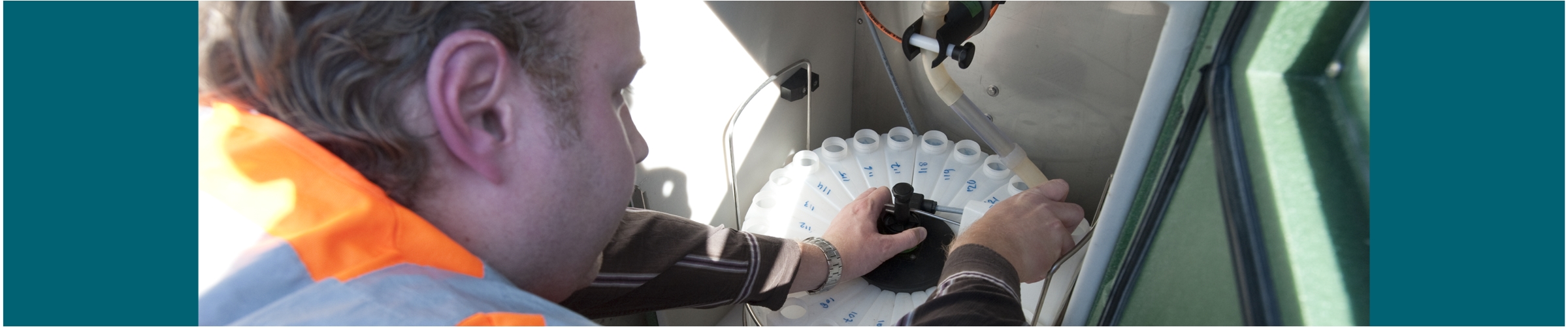 Onderzoek Iv Doelmatig Werken